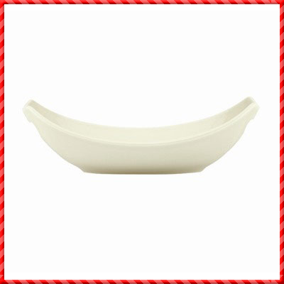 bowl-057