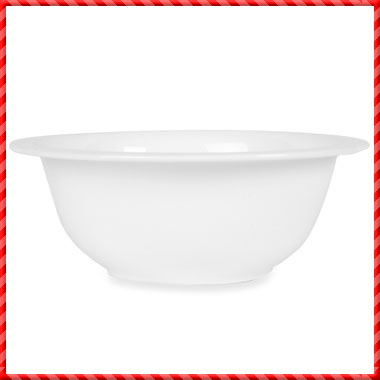 bowl-059