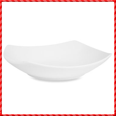 bowl-060
