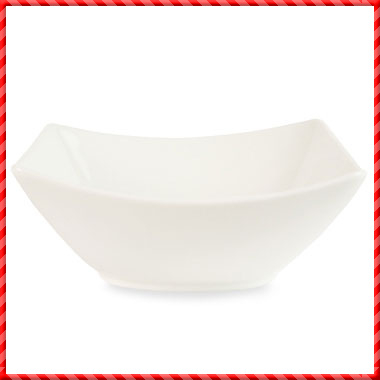 bowl-061