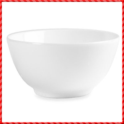 bowl-062