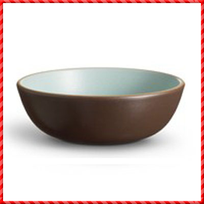 bowl-063