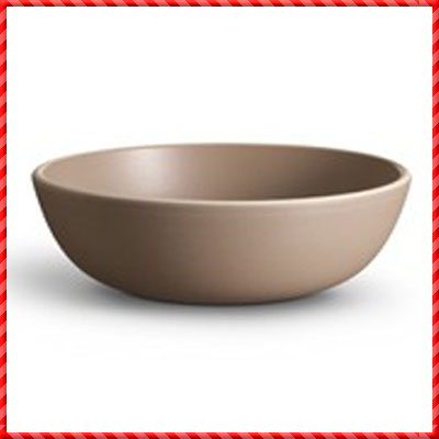 bowl-064