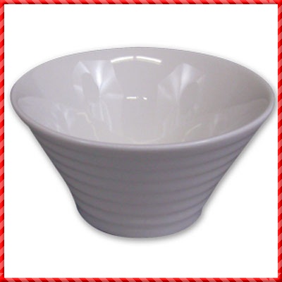 bowl-065