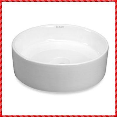 bowl-068