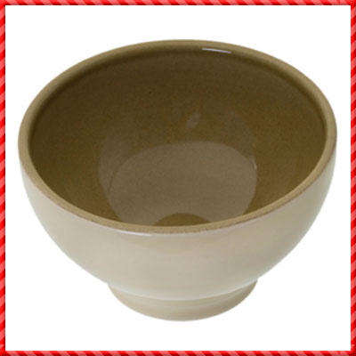 bowl-069