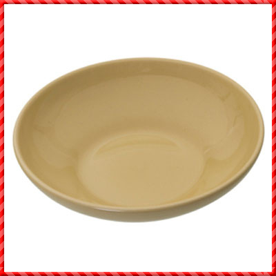 bowl-070