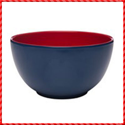 bowl-071