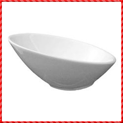 bowl-072