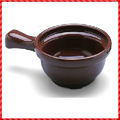 bowl-073