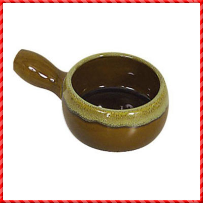 bowl-074