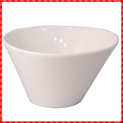 bowl-075