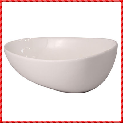 bowl-076