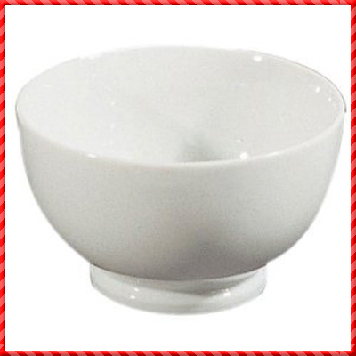 bowl-077