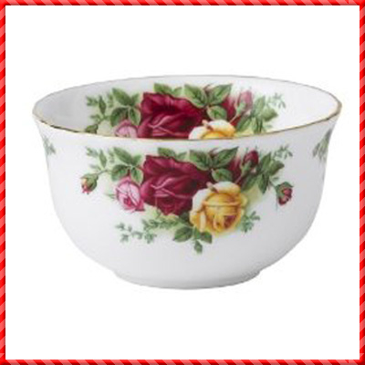 bowl-078