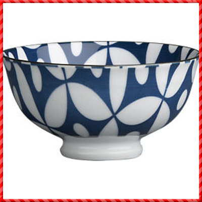 bowl-079