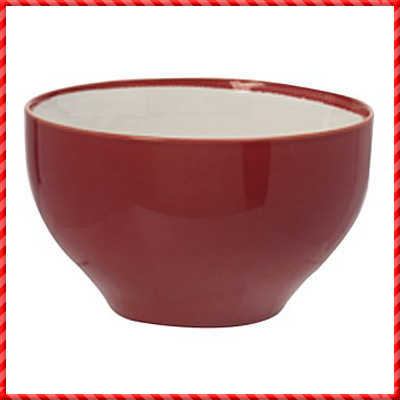 bowl-080