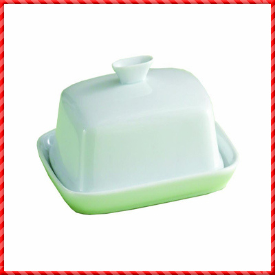 butter dish-011
