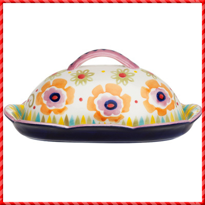 butter dish-012