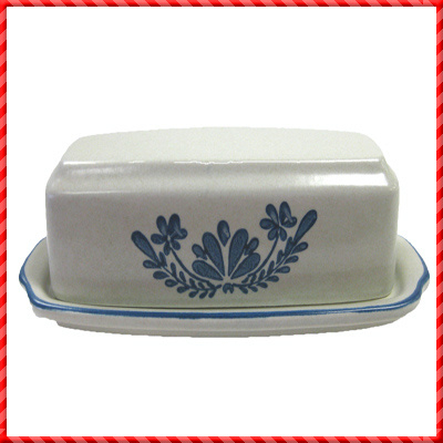butter dish-013
