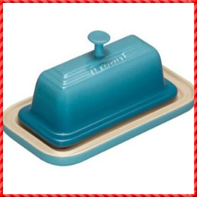 butter dish-014