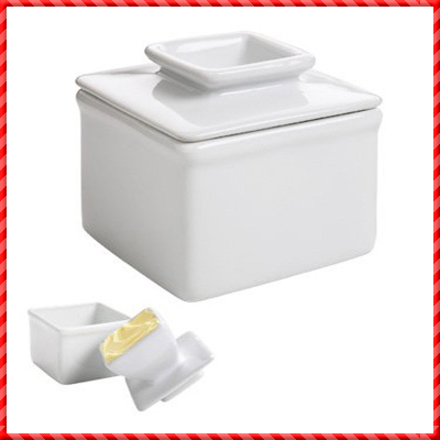 butter dish-016