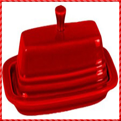 butter dish-017