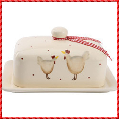 butter dish-018