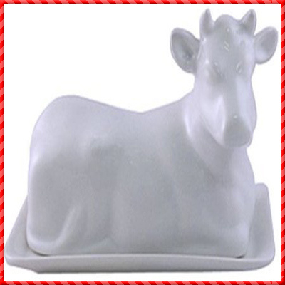 butter dish-019