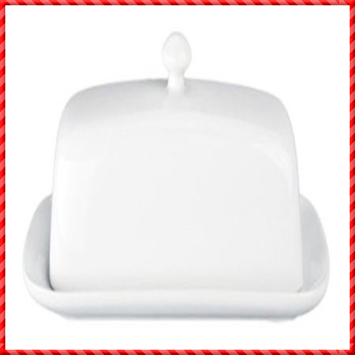 butter dish-020