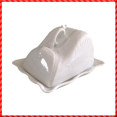 butter dish-021