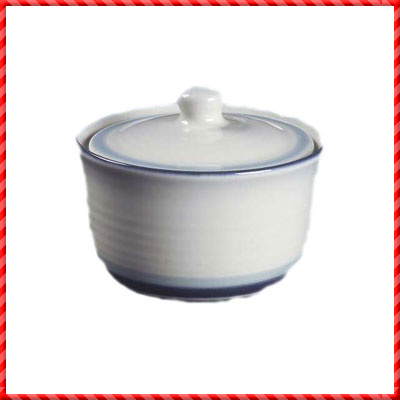 butter holder-028
