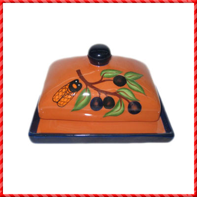 butter holder-029