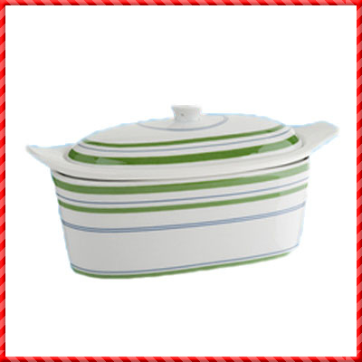 butter holder-031
