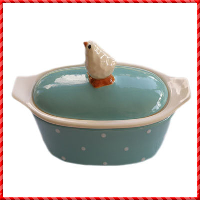 butter holder-032