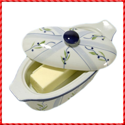 butter holder-033