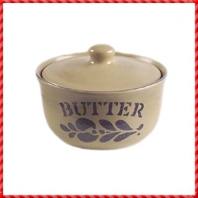 butter holder-036