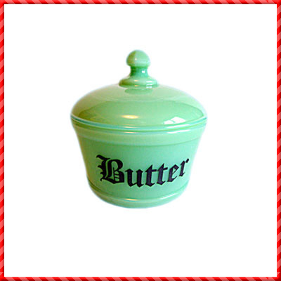 butter holder-038