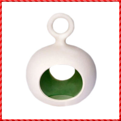 candle holder-145
