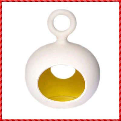 candle holder-146