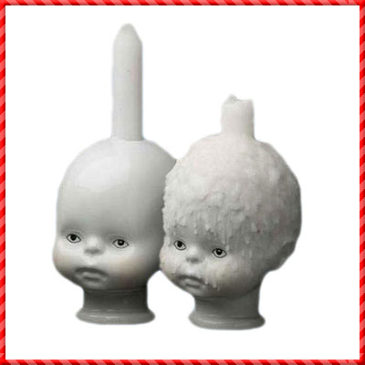 candle holder-147