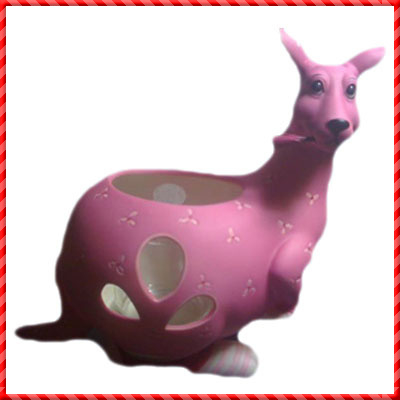 candle holder-148