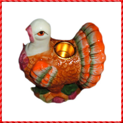 candle holder-149
