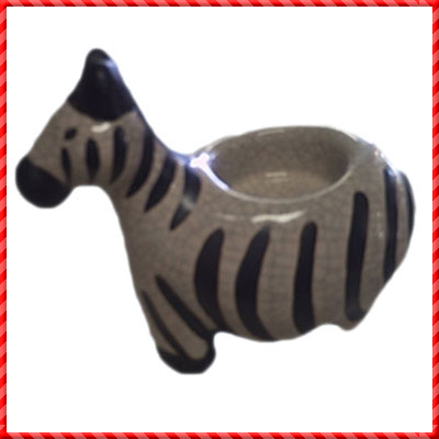 candle holder-150