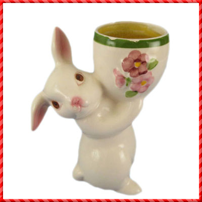 candle holder-152