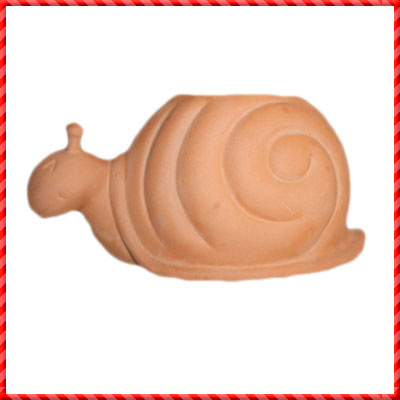 candle holder-153