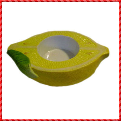 candle holder-154