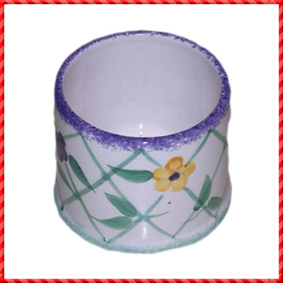 candle holder-155
