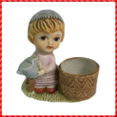 candle holder-156