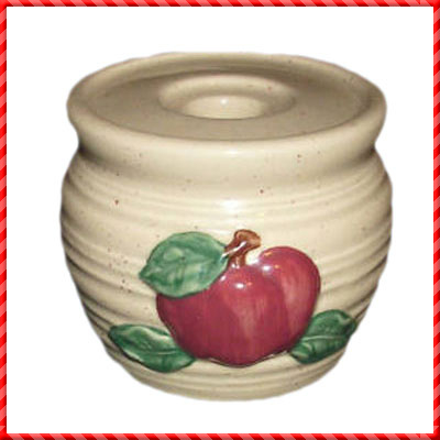 candle holder-157